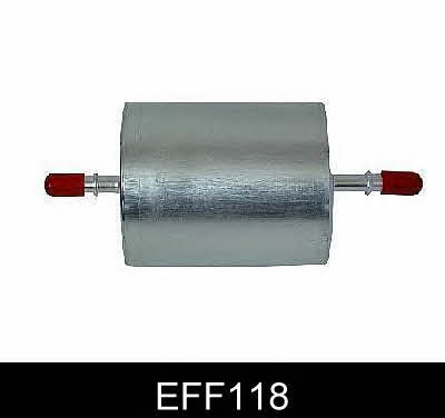 Comline EFF118 Fuel filter EFF118