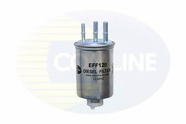 Comline EFF120 Fuel filter EFF120