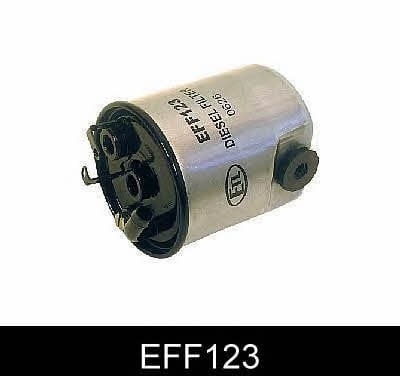 Comline EFF123 Fuel filter EFF123