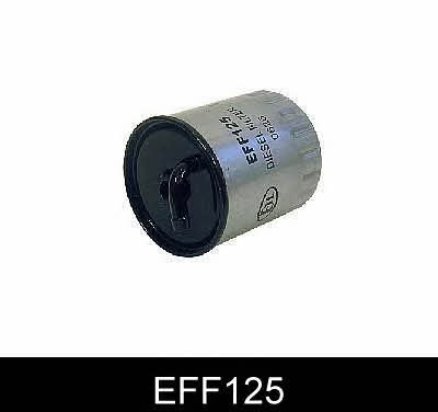 Comline EFF125 Fuel filter EFF125