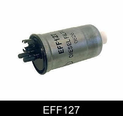 Comline EFF127 Fuel filter EFF127