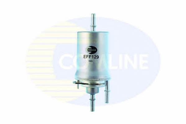 Comline EFF129 Fuel filter EFF129