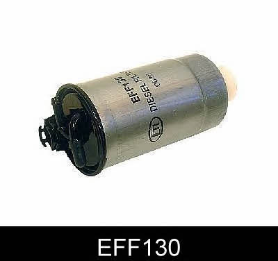 Comline EFF130 Fuel filter EFF130