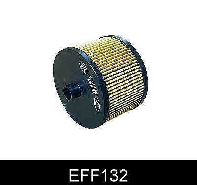 Comline EFF132 Fuel filter EFF132