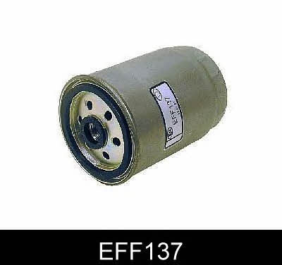 Comline EFF137 Fuel filter EFF137