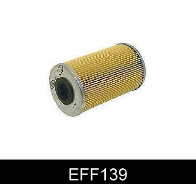 Comline EFF139 Fuel filter EFF139
