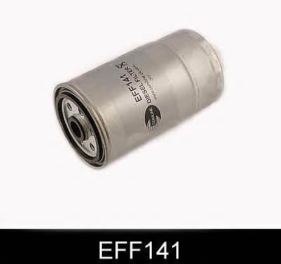 Comline EFF141 Fuel filter EFF141