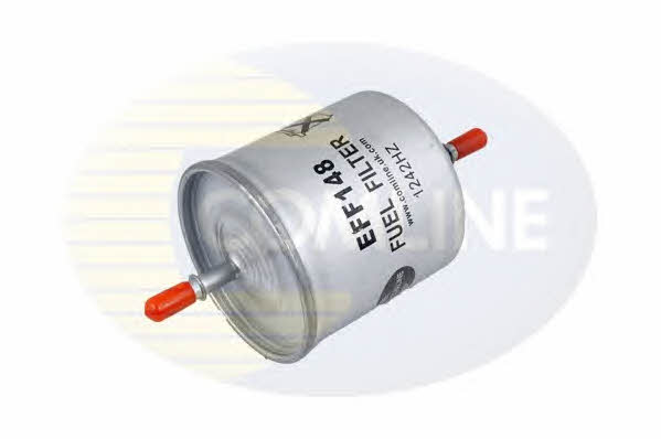 Comline EFF148 Fuel filter EFF148