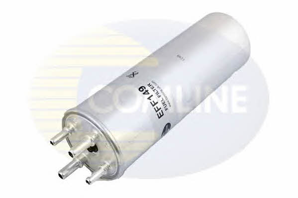 Comline EFF149 Fuel filter EFF149
