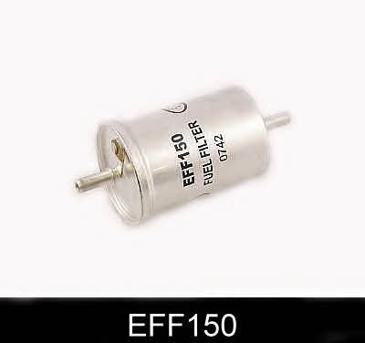 Comline EFF150 Fuel filter EFF150