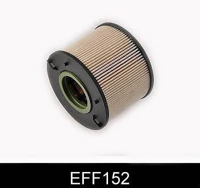 Comline EFF152 Fuel filter EFF152