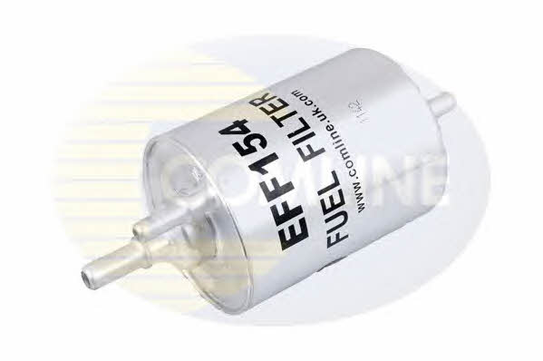 Comline EFF154 Fuel filter EFF154