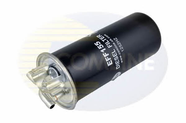 Comline EFF155 Fuel filter EFF155