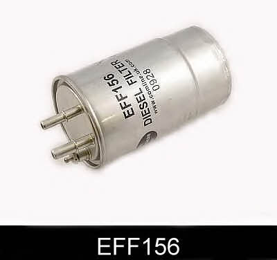 Comline EFF156 Fuel filter EFF156