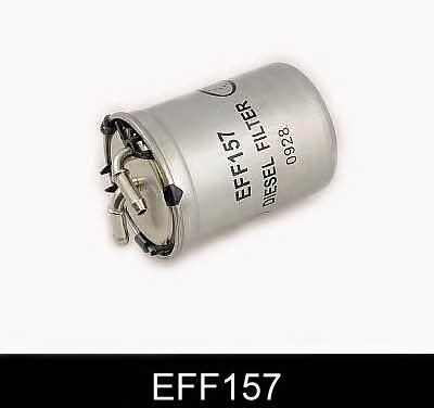 Comline EFF157 Fuel filter EFF157
