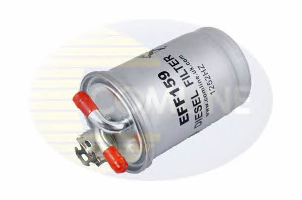 Comline EFF159 Fuel filter EFF159