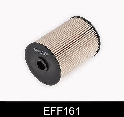 Comline EFF161 Fuel filter EFF161