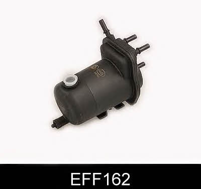 Comline EFF162 Fuel filter EFF162