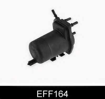 Comline EFF164 Fuel filter EFF164