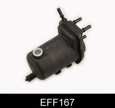 Comline EFF167 Fuel filter EFF167