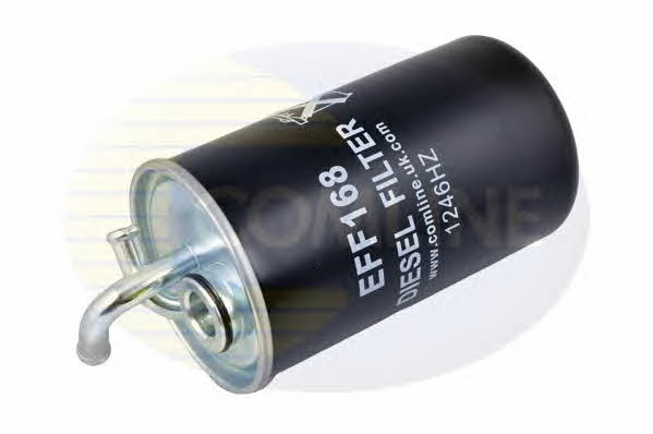 Comline EFF168 Fuel filter EFF168