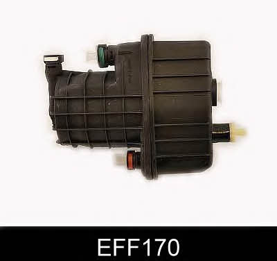Comline EFF170 Fuel filter EFF170