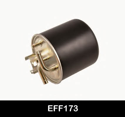 Comline EFF173 Fuel filter EFF173