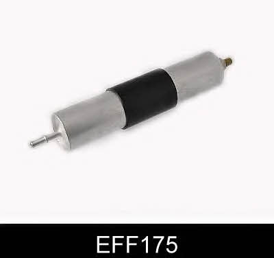 Comline EFF175 Fuel filter EFF175
