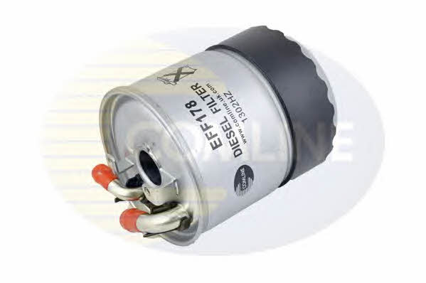 Comline EFF178 Fuel filter EFF178