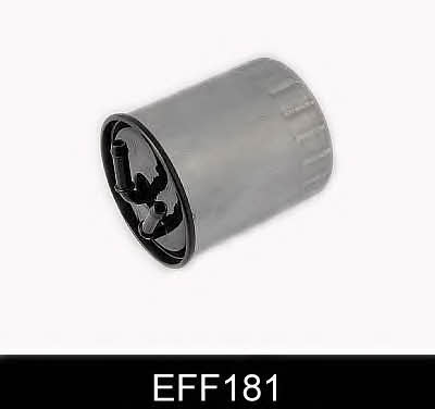 Comline EFF181 Fuel filter EFF181