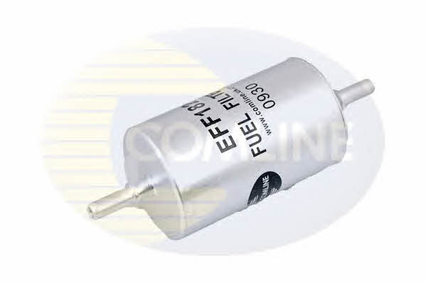 Comline EFF182 Fuel filter EFF182