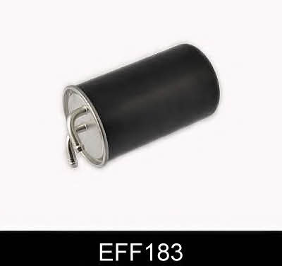 Comline EFF183 Fuel filter EFF183