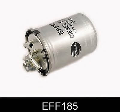 Comline EFF185 Fuel filter EFF185