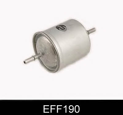 Comline EFF190 Fuel filter EFF190