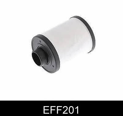 Comline EFF201 Fuel filter EFF201