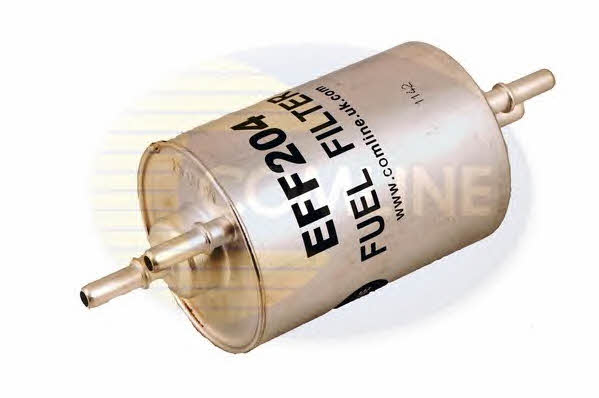 Comline EFF204 Fuel filter EFF204