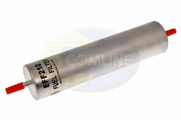 Comline EFF210 Fuel filter EFF210
