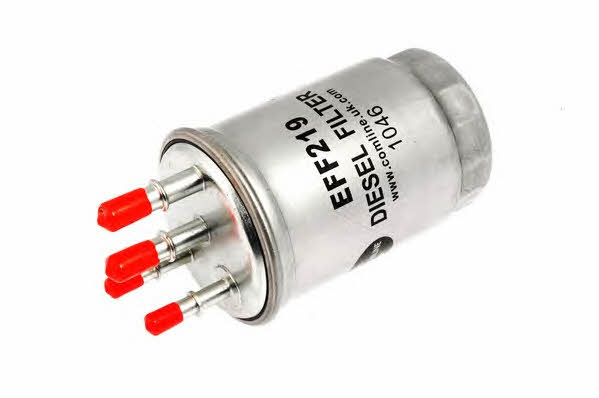 Comline EFF219 Fuel filter EFF219