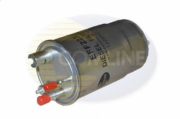 Comline EFF223 Fuel filter EFF223