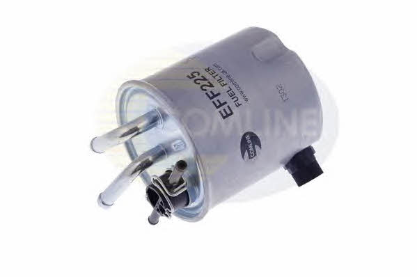 Comline EFF225 Fuel filter EFF225