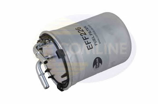 Comline EFF226 Fuel filter EFF226