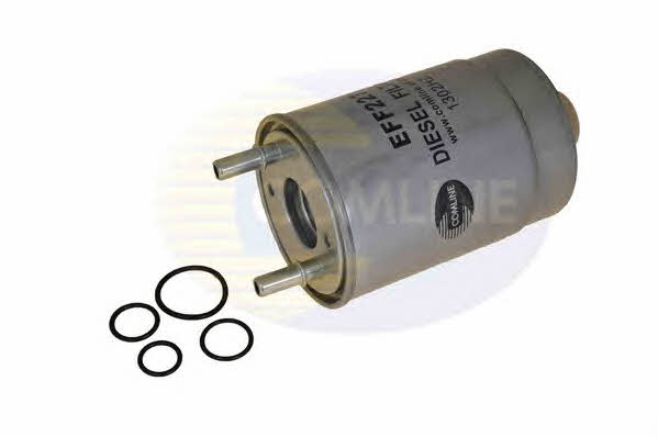Comline EFF227 Fuel filter EFF227