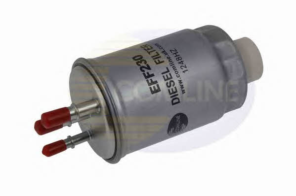 Comline EFF230 Fuel filter EFF230