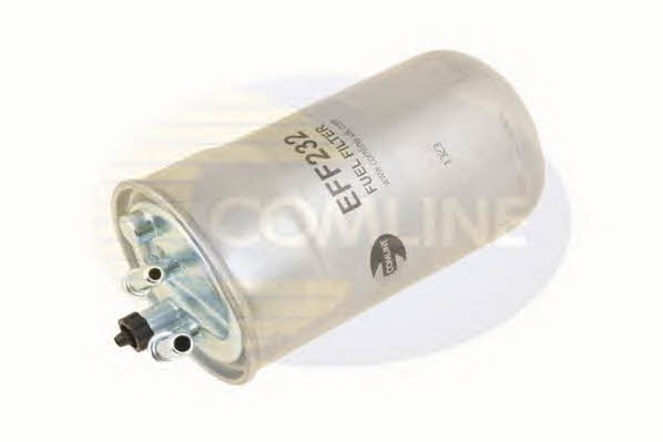 Comline EFF232 Fuel filter EFF232