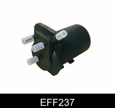Comline EFF237 Fuel filter EFF237