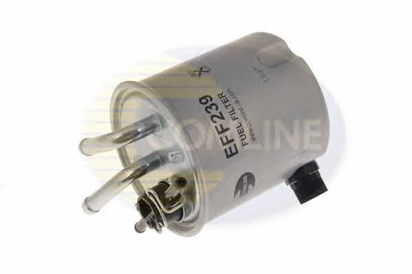 Comline EFF239 Fuel filter EFF239