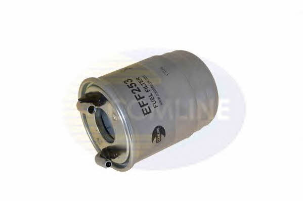 Comline EFF253 Fuel filter EFF253