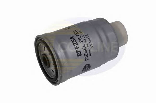 Comline EFF254 Fuel filter EFF254