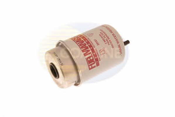 Comline EFF273D Fuel filter EFF273D