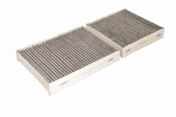Comline EKF101A Activated Carbon Cabin Filter EKF101A